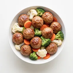 {{ mealType }}