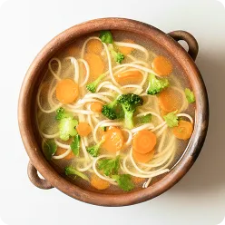 {{ mealType }}