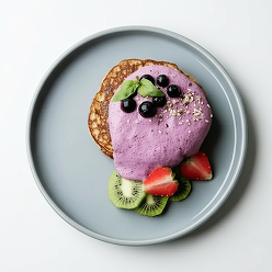 {{ mealType }}