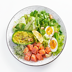 {{ mealType }}