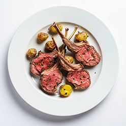 {{ mealType }}