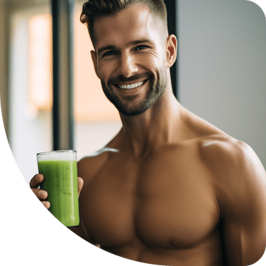 yourGoal.answer_3-art