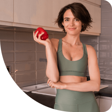 yourGoal.answer_3-art